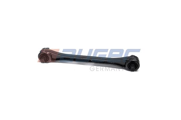 AUGER 15261 Control/Trailing Arm, wheel suspension