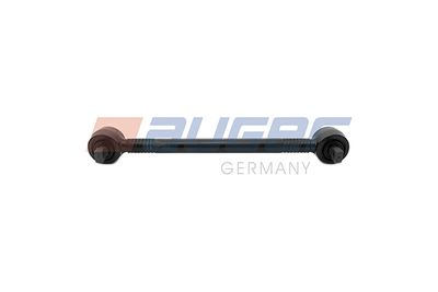 Control/Trailing Arm, wheel suspension AUGER 15262