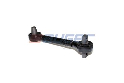 Control/Trailing Arm, wheel suspension AUGER 15277