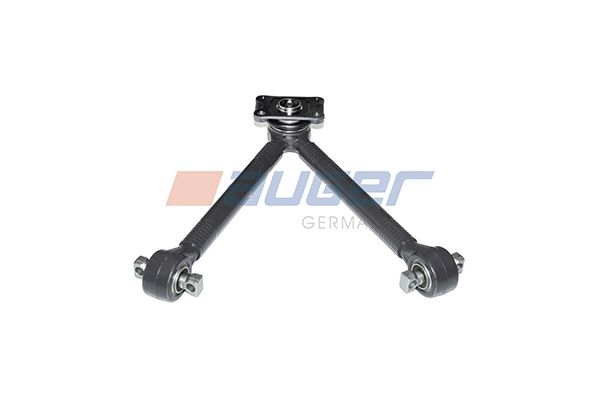 AUGER 15282 Control/Trailing Arm, wheel suspension