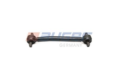 Control/Trailing Arm, wheel suspension AUGER 15318