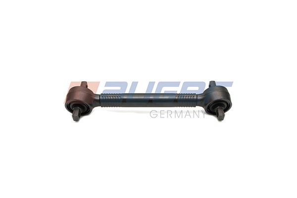 AUGER 15319 Control/Trailing Arm, wheel suspension