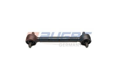 Control/Trailing Arm, wheel suspension AUGER 15319