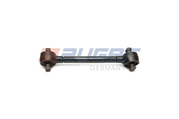 AUGER 15321 Control/Trailing Arm, wheel suspension