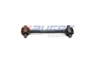 Control/Trailing Arm, wheel suspension AUGER 15321