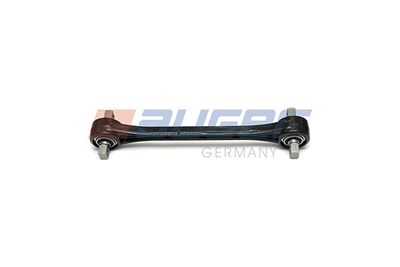 Control/Trailing Arm, wheel suspension AUGER 15327