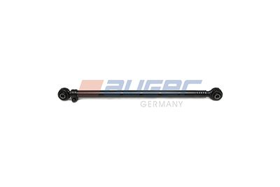 Control/Trailing Arm, wheel suspension AUGER 15365