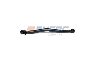 Control/Trailing Arm, wheel suspension AUGER 15366