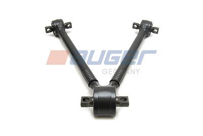 Control/Trailing Arm, wheel suspension AUGER 15380