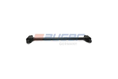 Control/Trailing Arm, wheel suspension AUGER 15399