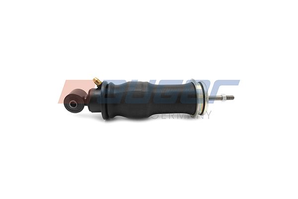 AUGER 20040 Shock Absorber, driver cab suspension