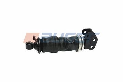 Shock Absorber, driver cab suspension AUGER 20106