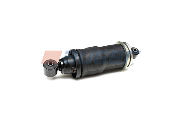 AUGER 20113 Shock Absorber, driver cab suspension