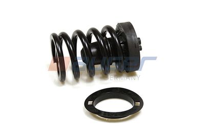 Shock Absorber, driver cab suspension AUGER 20115