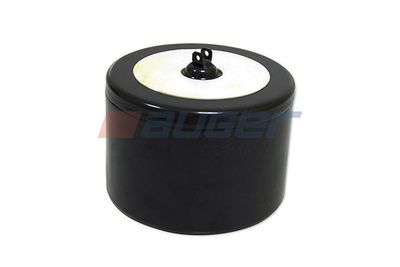 Roll-off Piston, air suspension bellows AUGER 20137