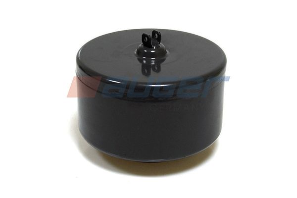 AUGER 20138 Roll-off Piston, air suspension bellows