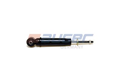 Shock Absorber, driver cab suspension AUGER 20172