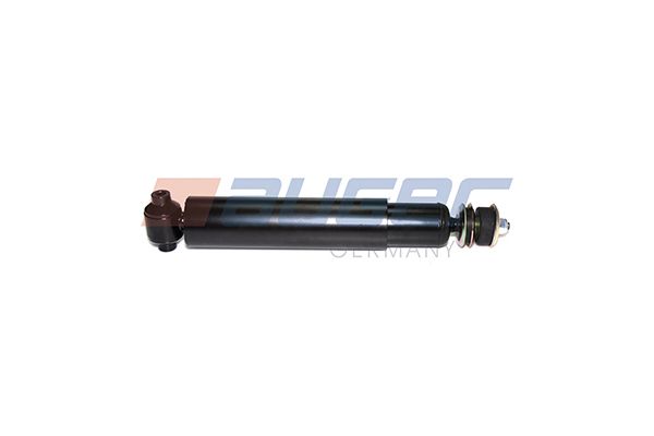 AUGER 20246 Shock Absorber