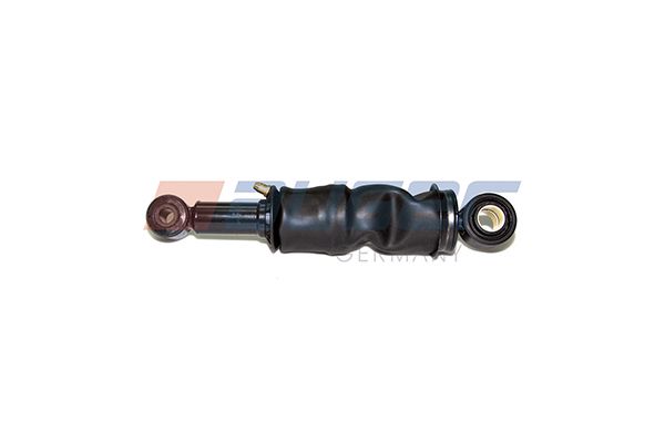 AUGER 20265 Shock Absorber, driver cab suspension