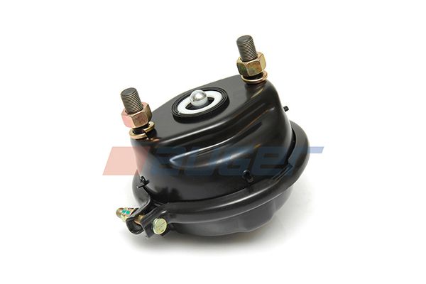 AUGER 21006 Diaphragm Brake Cylinder