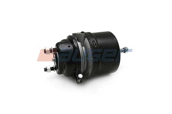 AUGER 21038 Spring-loaded Cylinder