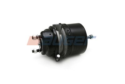 Spring-loaded Cylinder AUGER 21038
