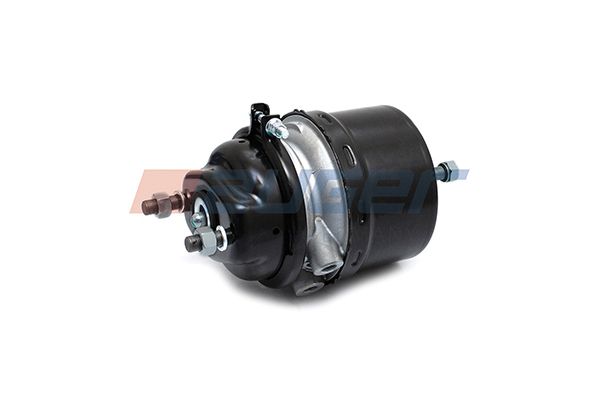 AUGER 21039 Spring-loaded Cylinder