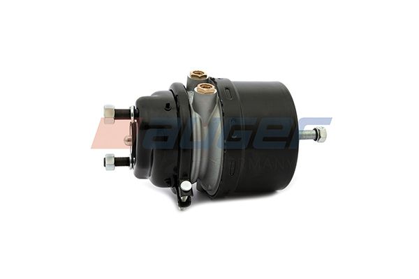 AUGER 21043 Spring-loaded Cylinder