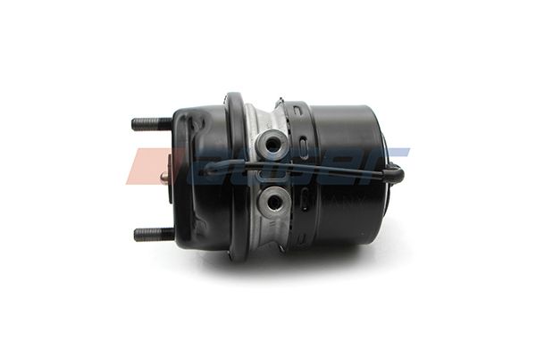 AUGER 21052 Spring-loaded Cylinder