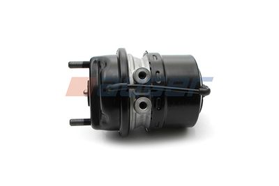 Spring-loaded Cylinder AUGER 21052
