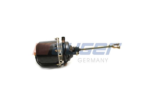 AUGER 21062 Spring-loaded Cylinder