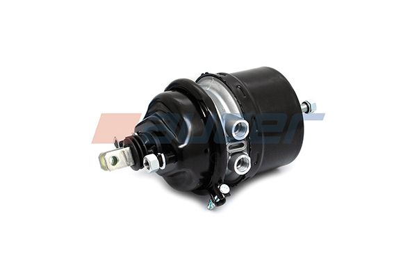 AUGER 21064 Spring-loaded Cylinder