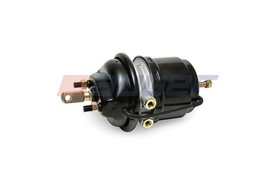 Spring-loaded Cylinder AUGER 21096