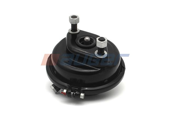 AUGER 21129 Diaphragm Brake Cylinder