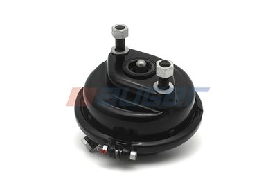 Diaphragm Brake Cylinder AUGER 21129