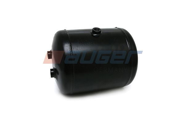 AUGER 21934 Air Tank, compressed-air system