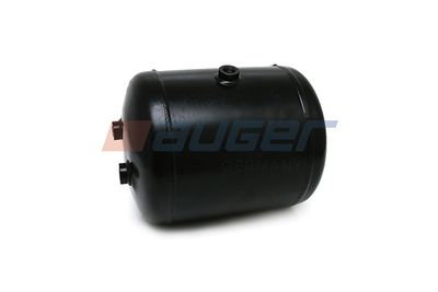 Air Tank, compressed-air system AUGER 21934
