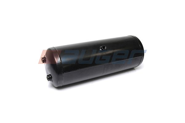 AUGER 21990 Air Tank, compressed-air system