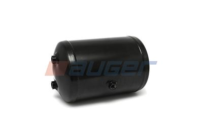 Air Tank, compressed-air system AUGER 22050