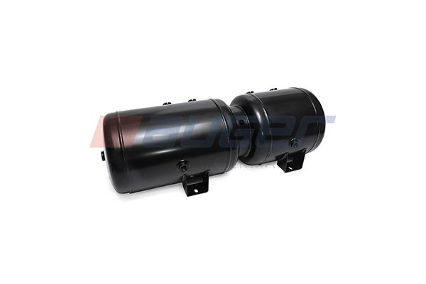 AUGER 22228 Air Tank, compressed-air system
