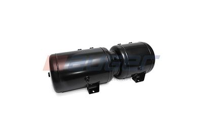 Air Tank, compressed-air system AUGER 22228