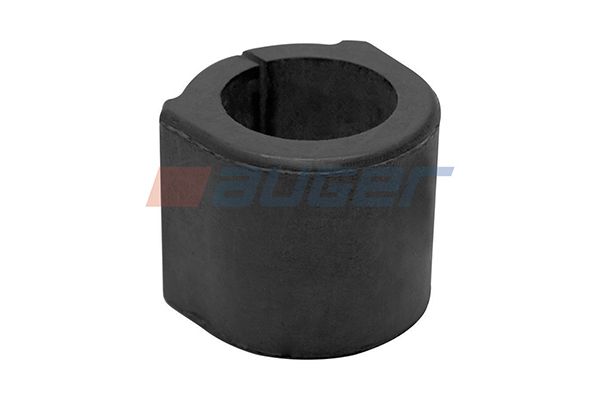 AUGER 51016 Mounting, stabiliser bar