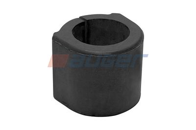 Mounting, stabiliser bar AUGER 51016