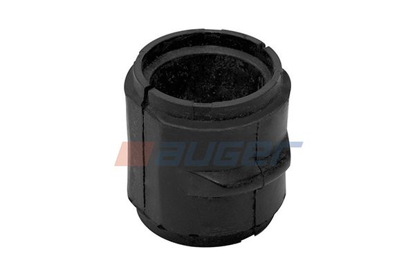 AUGER 51046 Bushing, stabiliser bar