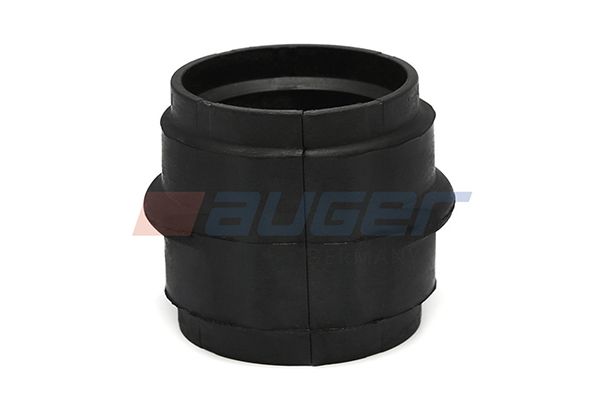 AUGER 51047 Mounting, stabiliser bar