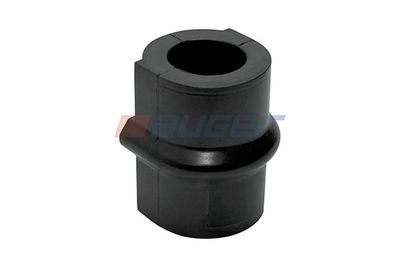 Mounting, stabiliser bar AUGER 51052