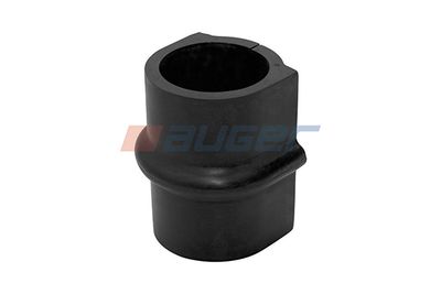 Mounting, stabiliser bar AUGER 51054
