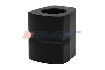 Mounting, stabiliser bar AUGER 51064