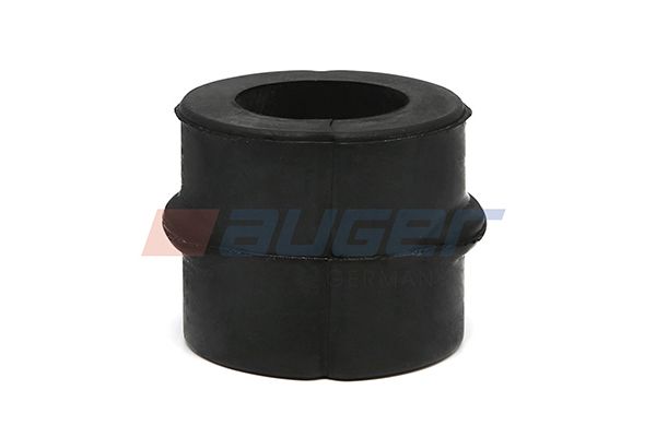 AUGER 51123 Bushing, stabiliser bar