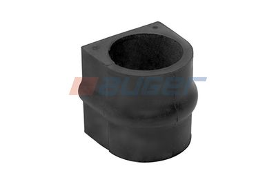 Mounting, stabiliser bar AUGER 51124